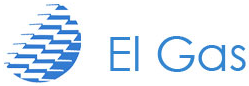 El Gas